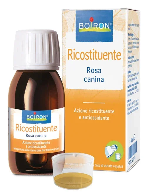 farmaciastornelli22055897