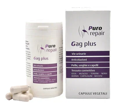 farmaciastornelli22055911