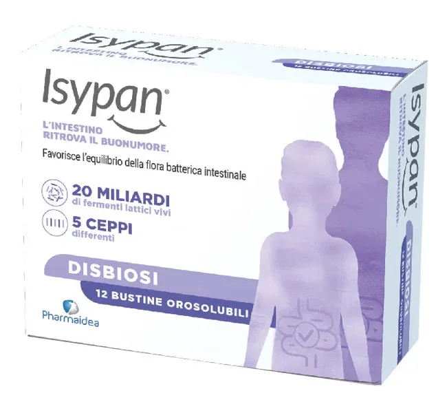 farmaciastornelli22056004
