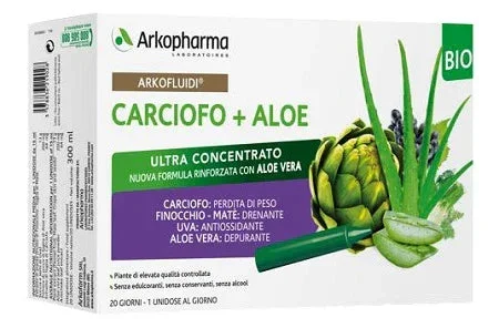 farmaciastornelli22056058
