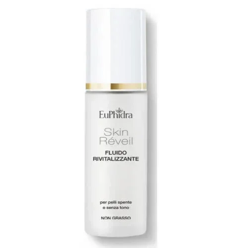 farmaciastornelli22056204