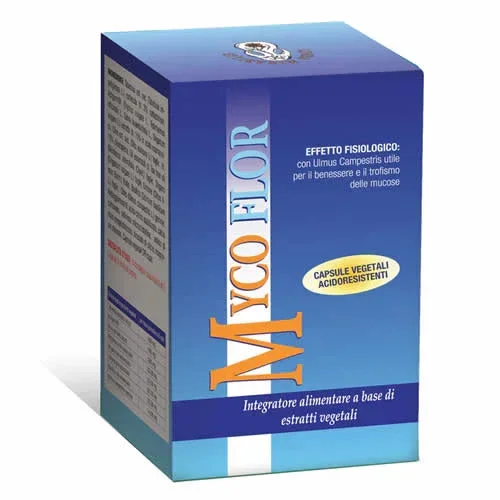 farmaciastornelli22056238