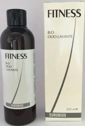 farmaciastornelli22056622