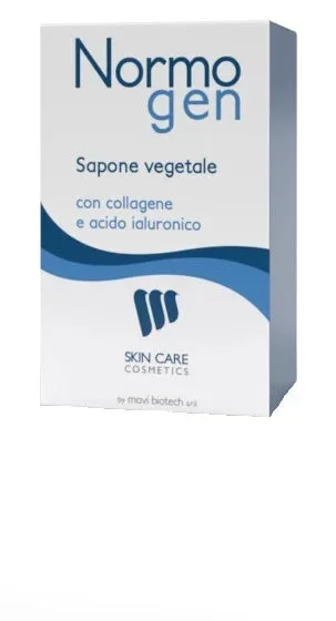 farmaciastornelli22056711
