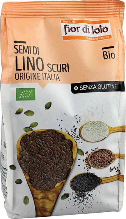 farmaciastornelli22056802
