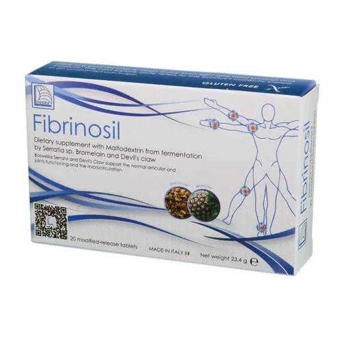 farmaciastornelli22056879