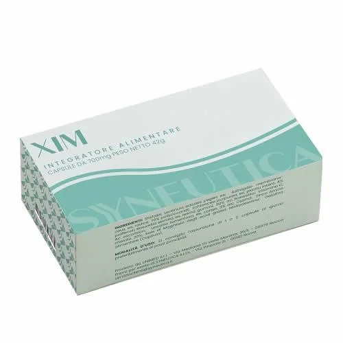 farmaciastornelli22056906