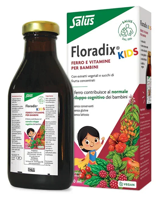 farmaciastornelli22057027