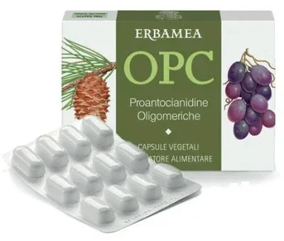 farmaciastornelli22057509