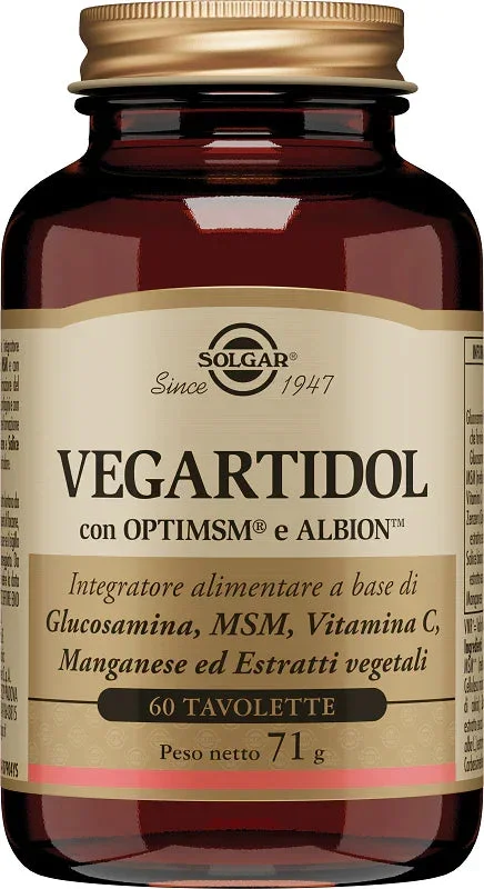 farmaciastornelli22057727