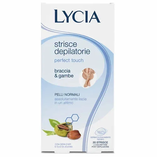 farmaciastornelli22057807