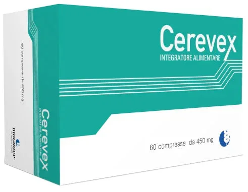 farmaciastornelli22058352