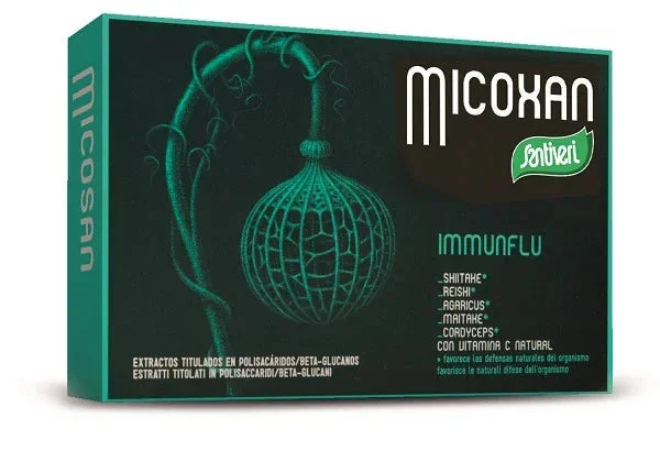 farmaciastornelli22058691