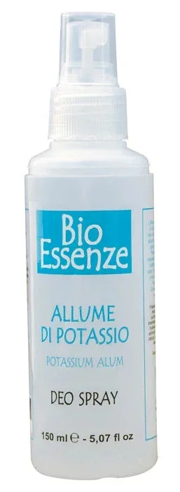 farmaciastornelli22058713