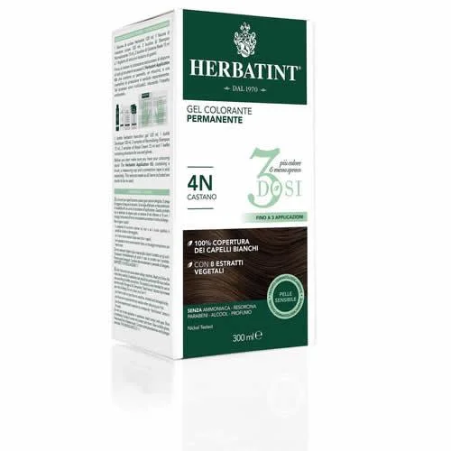 farmaciastornelli22058797