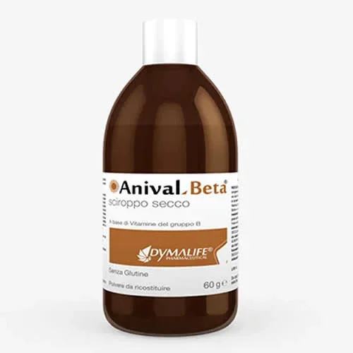 farmaciastornelli22058987
