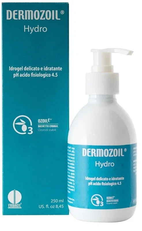 farmaciastornelli22059069