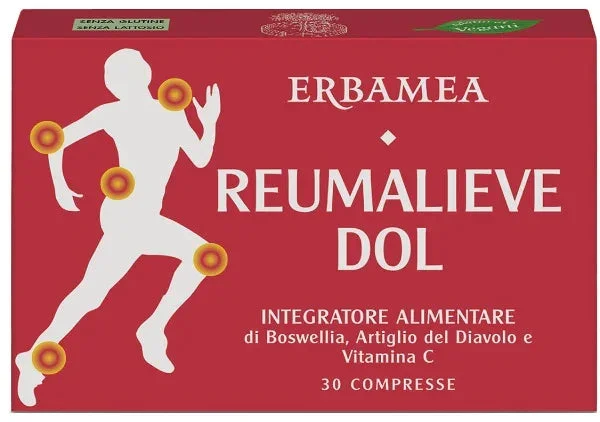farmaciastornelli22059467