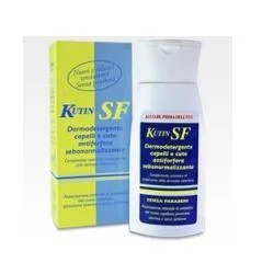 farmaciastornelli22059569