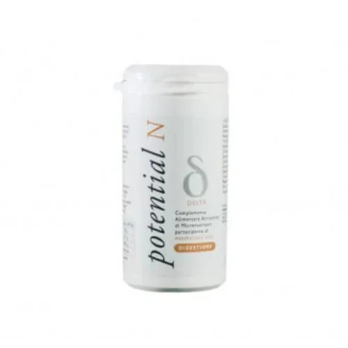 farmaciastornelli22059594