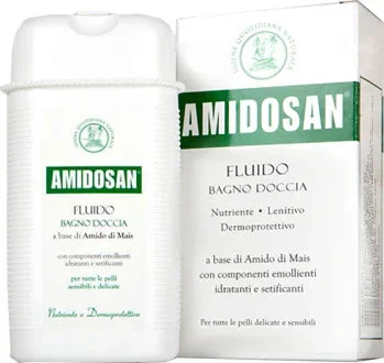 farmaciastornelli22059690