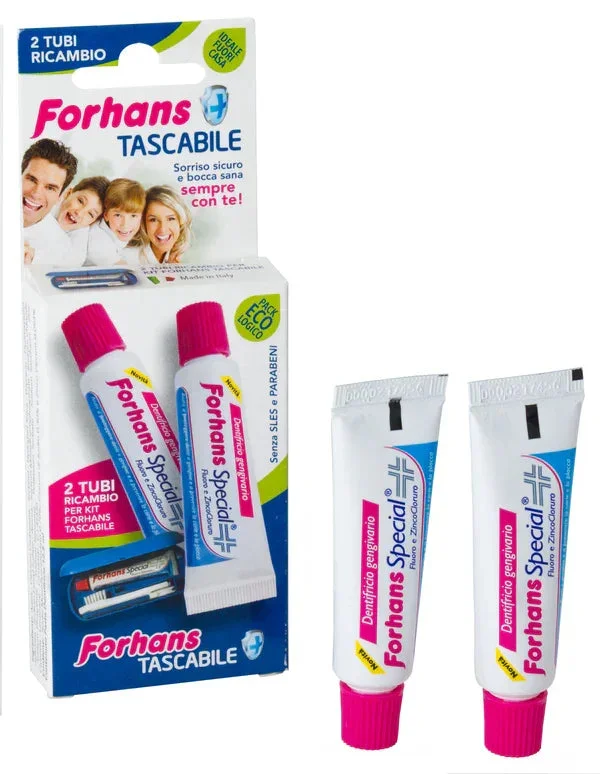 farmaciastornelli22059713