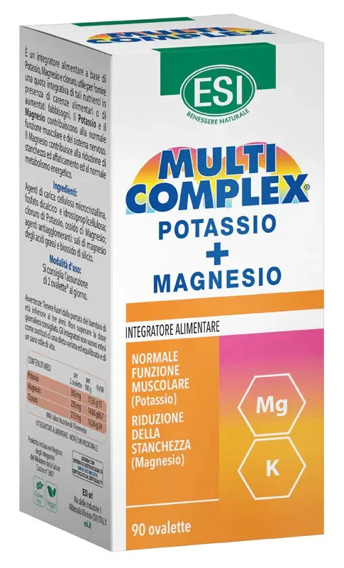 farmaciastornelli22059739