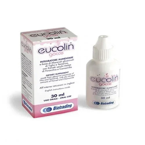 farmaciastornelli22059856