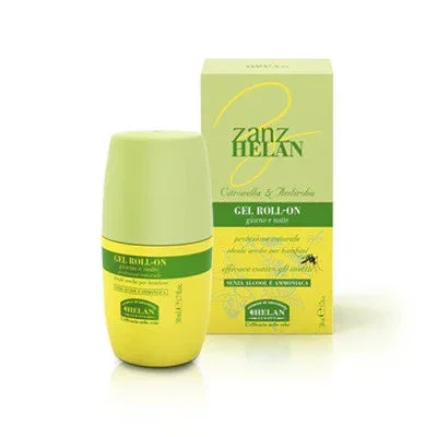 farmaciastornelli22059871