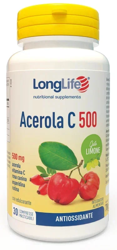 farmaciastornelli22060069