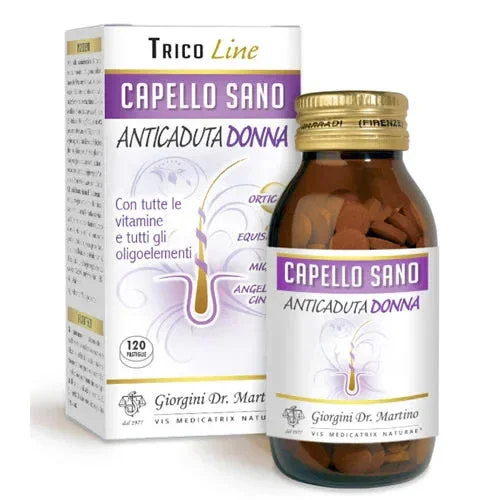 farmaciastornelli22060233