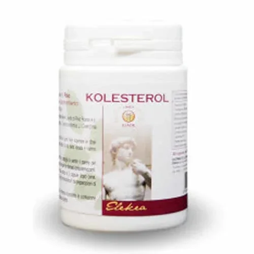 farmaciastornelli22060312