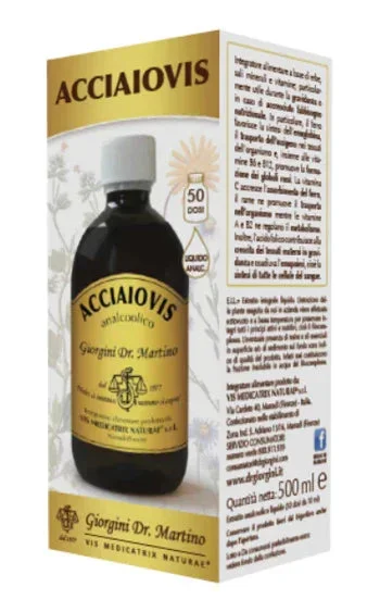 farmaciastornelli22060377