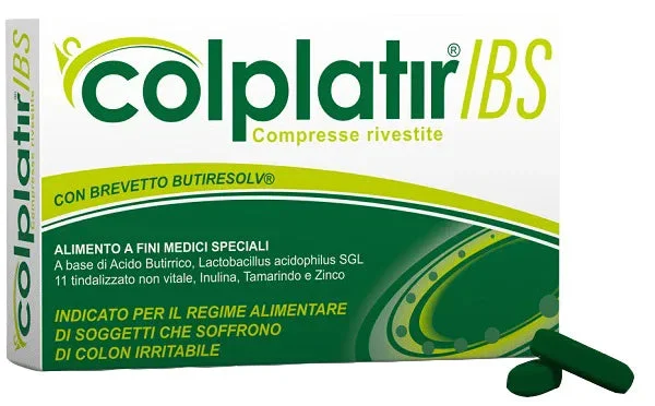 farmaciastornelli22060697