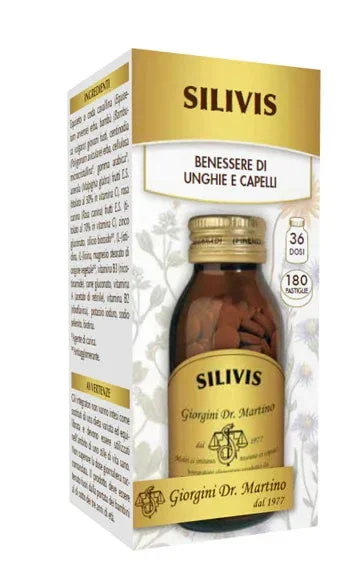 farmaciastornelli22061388