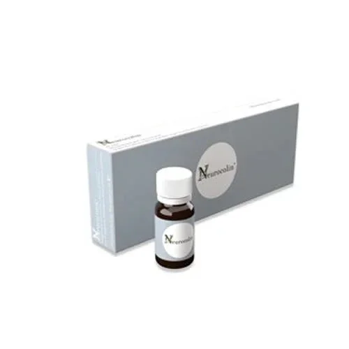 farmaciastornelli22062615