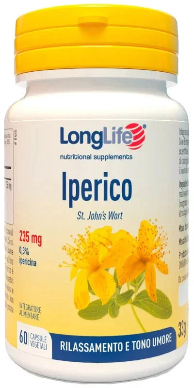 farmaciastornelli22062930
