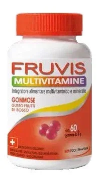 farmaciastornelli22063021