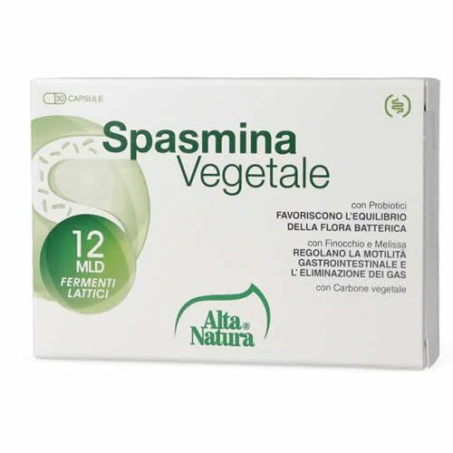 farmaciastornelli22063053