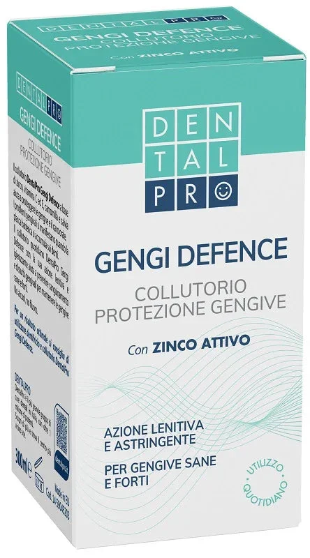 farmaciastornelli22063080