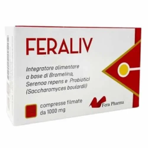 farmaciastornelli22063375