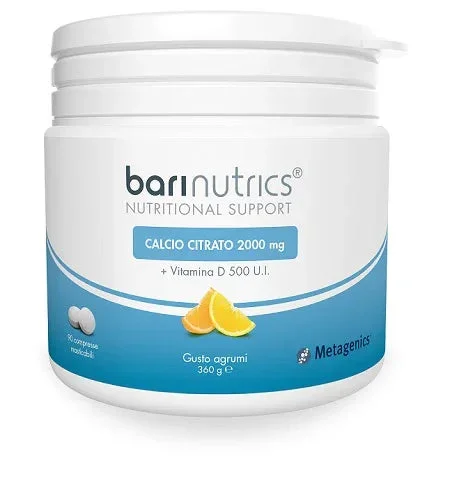 farmaciastornelli22063393