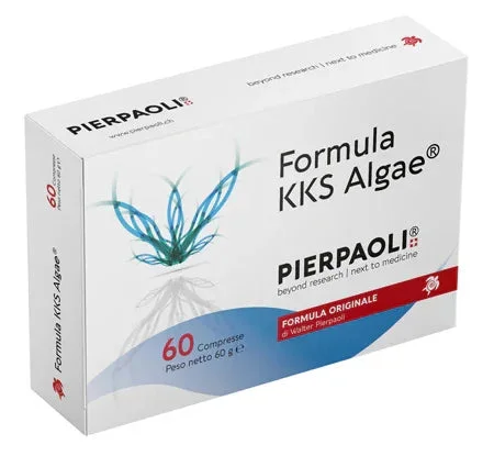farmaciastornelli22063697