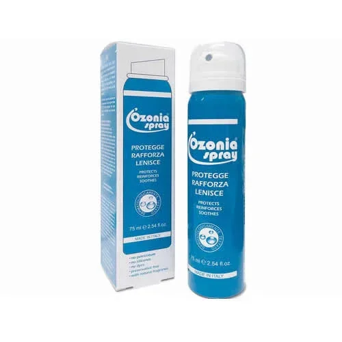 farmaciastornelli22063860