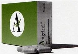 farmaciastornelli22064046