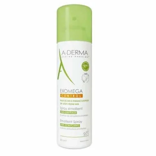 farmaciastornelli22064607