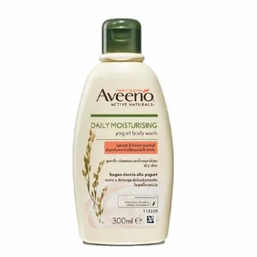 farmaciastornelli22064765