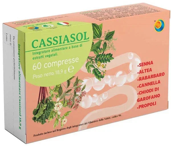 farmaciastornelli22064831