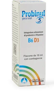 farmaciastornelli22064966