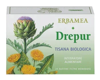farmaciastornelli22064983